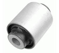 Cuscinetto, braccio oscillante LEMFÖRDER 34370 01