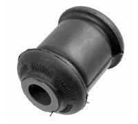 Boccola braccio oscillante Assale anteriore 34411 01 LEMFÖRDER per FORD
