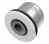 Boccola braccio oscillante Assale anteriore 34415 01 LEMFÖRDER per PEUGEOT