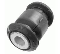 LEMFÖRDER 34444 01 Supporto braccio oscillante