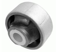 Lemförder 34447 01 Supporto Manubrio per Fiat 500 500 C 500/595 500C/595C