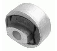 Lemförder Boccola braccio oscillante 34452 01 Assale anteriore per Ford KA