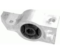 Boccola braccio oscillante Assale anteriore 34711 01 LEMFÖRDER per VW AUDI SEAT