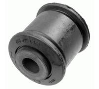 Boccola braccio oscillante Assale anteriore 34969 01 LEMFÖRDER per NISSAN OPEL