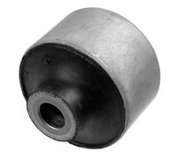 Cuscinetto, braccio oscillante LEMFÖRDER 34970 01