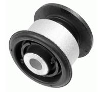 Cuscinetto, braccio oscillante LEMFÖRDER 35033 01