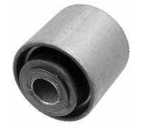 Boccola braccio oscillante Assale anteriore 35322 01 LEMFÖRDER per RENAULT