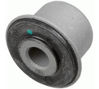 Boccola braccio oscillante Assale anteriore 35326 01 LEMFÖRDER per CITROËN