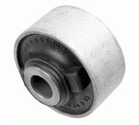 LEMFÖRDER 35349 01 Supporto braccio oscillante