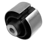 Lemförder Supporto braccio oscillante anteriore 35701 01 per BMW 3 (E90) 2007-2011
