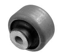 Boccola braccio oscillante Assale anteriore 36300 01 LEMFÖRDER per MERCEDES-BENZ