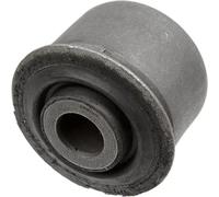 LEMFÖRDER 36981 01 Supporto Braccio Oscillante per Peugeot 508 SW I (8E_) 2010-2018 Dx, Sx, Inferiore, Assale anteriore e altri veicoli