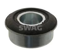 Boccola braccio oscillante Assale anteriore 37 93 5266 SWAG per IVECO