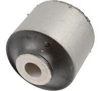 LEMFÖRDER 37021 01 Supporto braccio oscillante