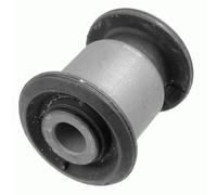 Boccola braccio oscillante Assale anteriore 37022 01 LEMFÖRDER per VW AMAROK