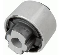 LEMFÖRDER 37099 01 Supporto, Braccio oscillante per CITROËN,FIAT,PEUGEOT