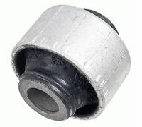 Boccola braccio oscillante Assale anteriore 37614 01 LEMFÖRDER per RENAULT