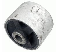 Boccola braccio oscillante Assale anteriore 37615 01 LEMFÖRDER per RENAULT