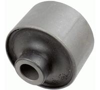 Boccola braccio oscillante Assale anteriore 37770 01 LEMFÖRDER per FORD