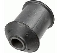 Boccola braccio oscillante Assale anteriore 37771 01 LEMFÖRDER per FORD