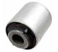 Cuscinetto, braccio oscillante LEMFÖRDER 37930 01
