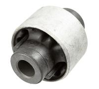 Boccola braccio oscillante Assale anteriore 37931 01 LEMFÖRDER per CITROËN