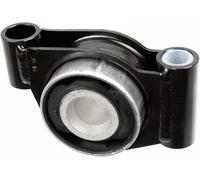 Cuscinetto, manubrio LEMFÖRDER 37985 01