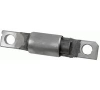 Boccola braccio oscillante Assale anteriore 38314 01 LEMFÖRDER per NISSAN