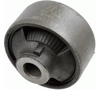 LEMFÖRDER Supporto Anteriore Manubrio Sinistro Dx Posteriore per Nissan Qashqai
