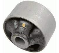 LEMFÖRDER Supporto Manubrio Anteriore Entrambi Lati Inferiore Adatto A per Kia