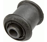 Cuscinetto, braccio oscillante LEMFÖRDER 39609 01