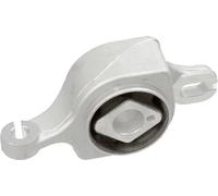 LEMFÖRDER Supporto braccio oscillante