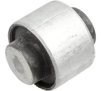 Boccola braccio oscillante Assale anteriore 42214 01 LEMFÖRDER per AUDI BENTLEY