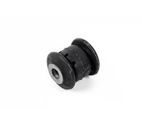 KRAFT 4230252 Supporto braccio oscillante