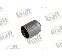Boccola braccio oscillante Assale anteriore 4231095 KRAFT AUTOMOTIVE