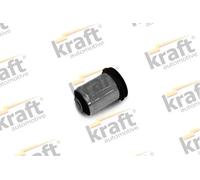 Boccola braccio oscillante Assale anteriore 4231100 KRAFT AUTOMOTIVE