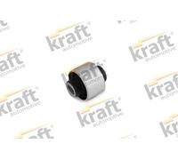 Boccola braccio oscillante Assale anteriore 4231143 KRAFT AUTOMOTIVE