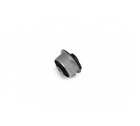 Boccola braccio oscillante Assale anteriore 4231180 KRAFT AUTOMOTIVE