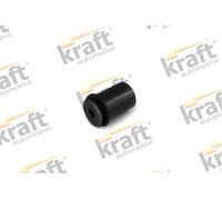 Boccola braccio oscillante Assale anteriore 4231184 KRAFT AUTOMOTIVE