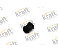 Boccola braccio oscillante Assale anteriore 4231535 KRAFT AUTOMOTIVE per OPEL