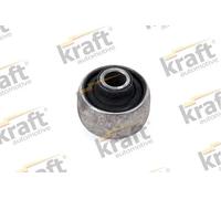 Boccola braccio oscillante Assale anteriore 4231588 KRAFT AUTOMOTIVE per OPEL