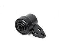 Kraft Automotive 4231661 - Supporto, Braccio Oscillante