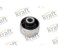 Boccola braccio oscillante Assale anteriore 4232070 KRAFT AUTOMOTIVE per FORD