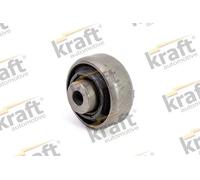 Kraft Automotive 4232080 - Supporto, Braccio Oscillante