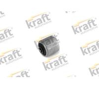 Boccola braccio oscillante Assale anteriore 4232640 KRAFT AUTOMOTIVE per BMW 5 6