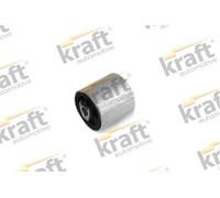 Boccola braccio oscillante Assale anteriore 4232642 KRAFT AUTOMOTIVE per BMW 5