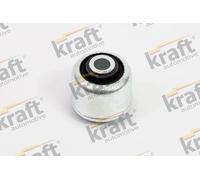 Kraft Automotive 4235040 - Supporto, Braccio Oscillante