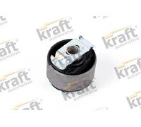 Boccola braccio oscillante Assale anteriore 4235092 KRAFT AUTOMOTIVE per RENAULT