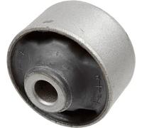 Lemförder Cuscinetto per braccio oscillante 42423
