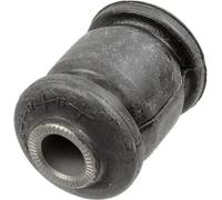 Cuscinetto, braccio oscillante LEMFÖRDER 42425